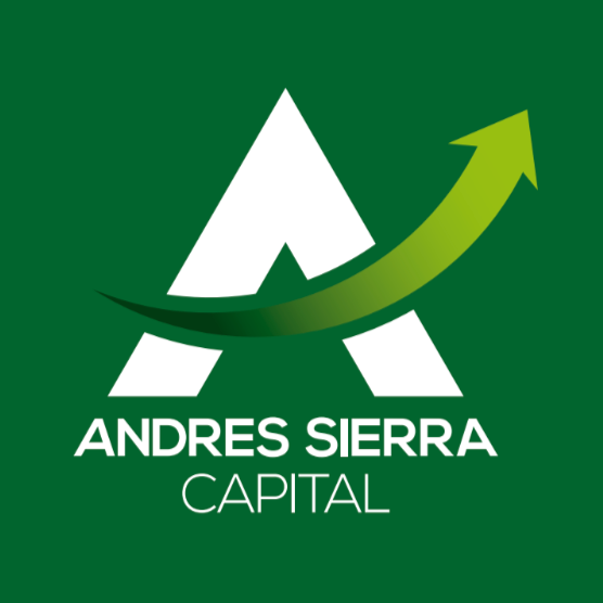 Andres Sierra Capital